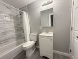 565 Hyde Park Ave. - Photo 6