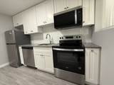 565 Hyde Park Ave. - Photo 7