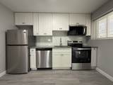 565 Hyde Park Ave. - Photo 8