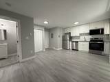 565 Hyde Park Ave. - Photo 9