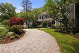 230 Follen Rd - Photo 1