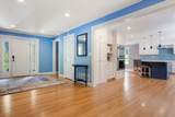 230 Follen Rd - Photo 10