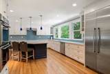 230 Follen Rd - Photo 11