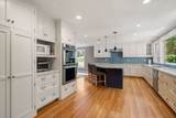 230 Follen Rd - Photo 12