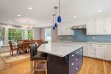 230 Follen Rd - Photo 13