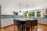 230 Follen Rd - Photo 14