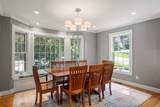 230 Follen Rd - Photo 15