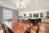 230 Follen Rd - Photo 16