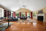230 Follen Rd - Photo 17