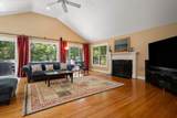 230 Follen Rd - Photo 18