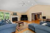 230 Follen Rd - Photo 19