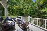 230 Follen Rd - Photo 20