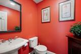 230 Follen Rd - Photo 21