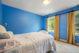 230 Follen Rd - Photo 22