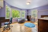 230 Follen Rd - Photo 23
