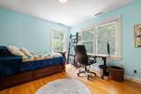 230 Follen Rd - Photo 24