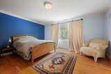 230 Follen Rd - Photo 25