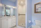 230 Follen Rd - Photo 26
