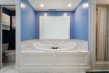 230 Follen Rd - Photo 27