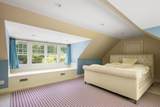 230 Follen Rd - Photo 28