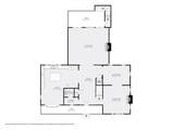 230 Follen Rd - Photo 29