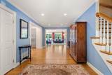 230 Follen Rd - Photo 3