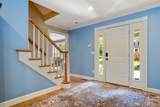 230 Follen Rd - Photo 4