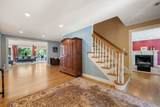 230 Follen Rd - Photo 5