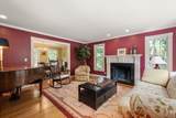 230 Follen Rd - Photo 6