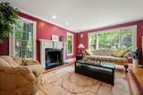 230 Follen Rd - Photo 7