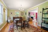 230 Follen Rd - Photo 8
