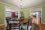 230 Follen Rd - Photo 9