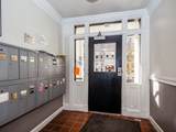 65 Burbank St. - Photo 10