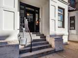 65 Burbank St. - Photo 11