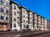 65 Burbank St. - Photo 12
