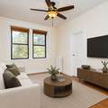 65 Burbank St. - Photo 3