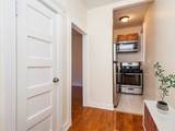 65 Burbank St. - Photo 4