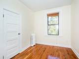 65 Burbank St. - Photo 6