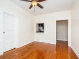 65 Burbank St. - Photo 7