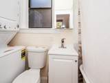 65 Burbank St. - Photo 8