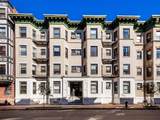 65 Burbank St. - Photo 9