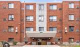 800 Governors Dr - Photo 1