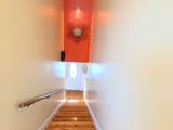 45.5 Aborn St. - Photo 34