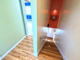 45.5 Aborn St. - Photo 35