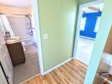 45.5 Aborn St. - Photo 36
