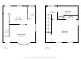 45.5 Aborn St. - Photo 37