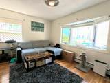 45.5 Aborn St. - Photo 38