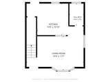 45.5 Aborn St. - Photo 39