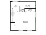 45.5 Aborn St. - Photo 40