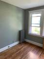 28 Springfield - Photo 10